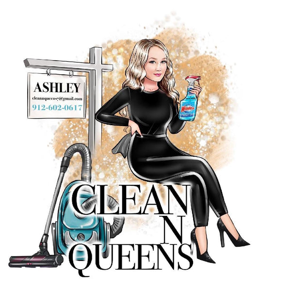 Clean N Queens